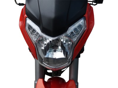 s_RC250CK-N 5 copy